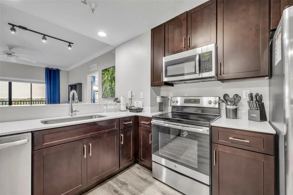 14501 Grove Resort Avenue Winter Garden FL 34787