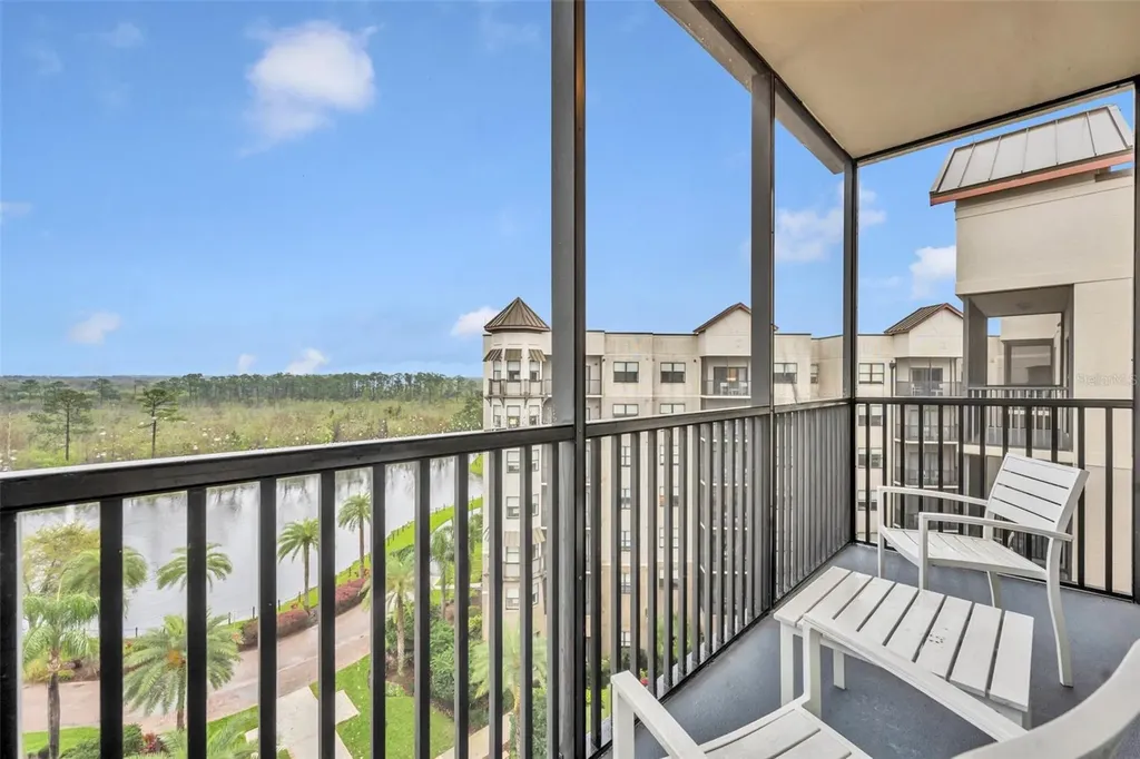 14501 Grove Resort Avenue Winter Garden FL 34787