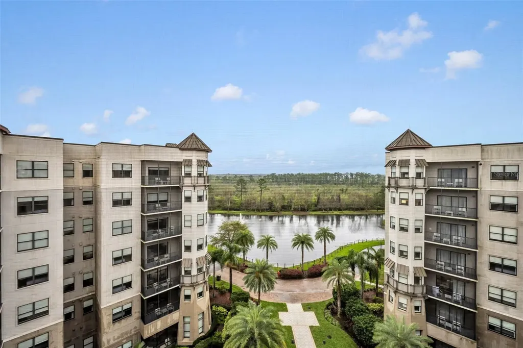 14501 Grove Resort Avenue Winter Garden FL 34787