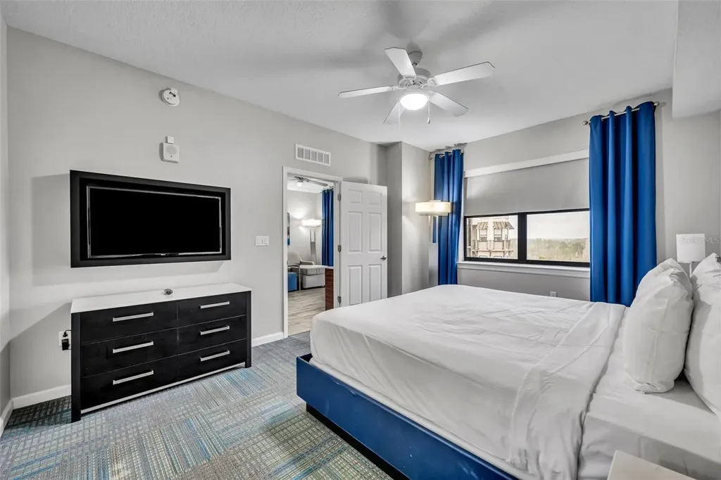 14501 Grove Resort Avenue Winter Garden FL 34787