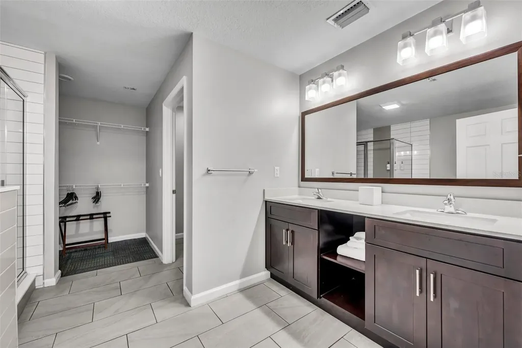 14501 Grove Resort Avenue Winter Garden FL 34787
