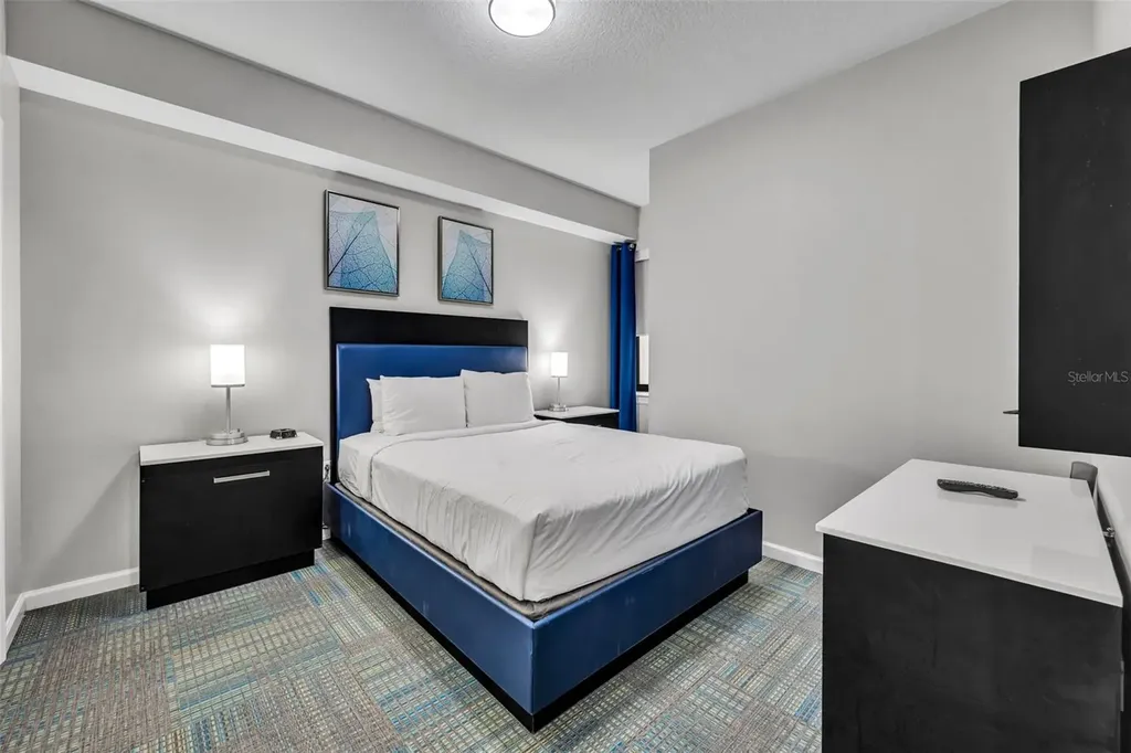 14501 Grove Resort Avenue Winter Garden FL 34787