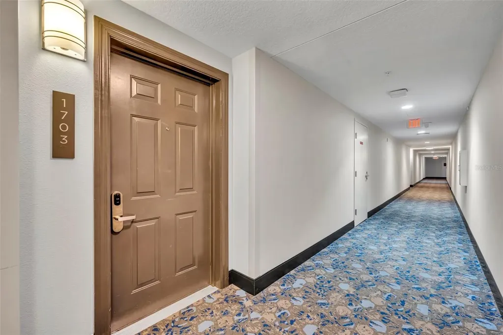 14501 Grove Resort Avenue Winter Garden FL 34787