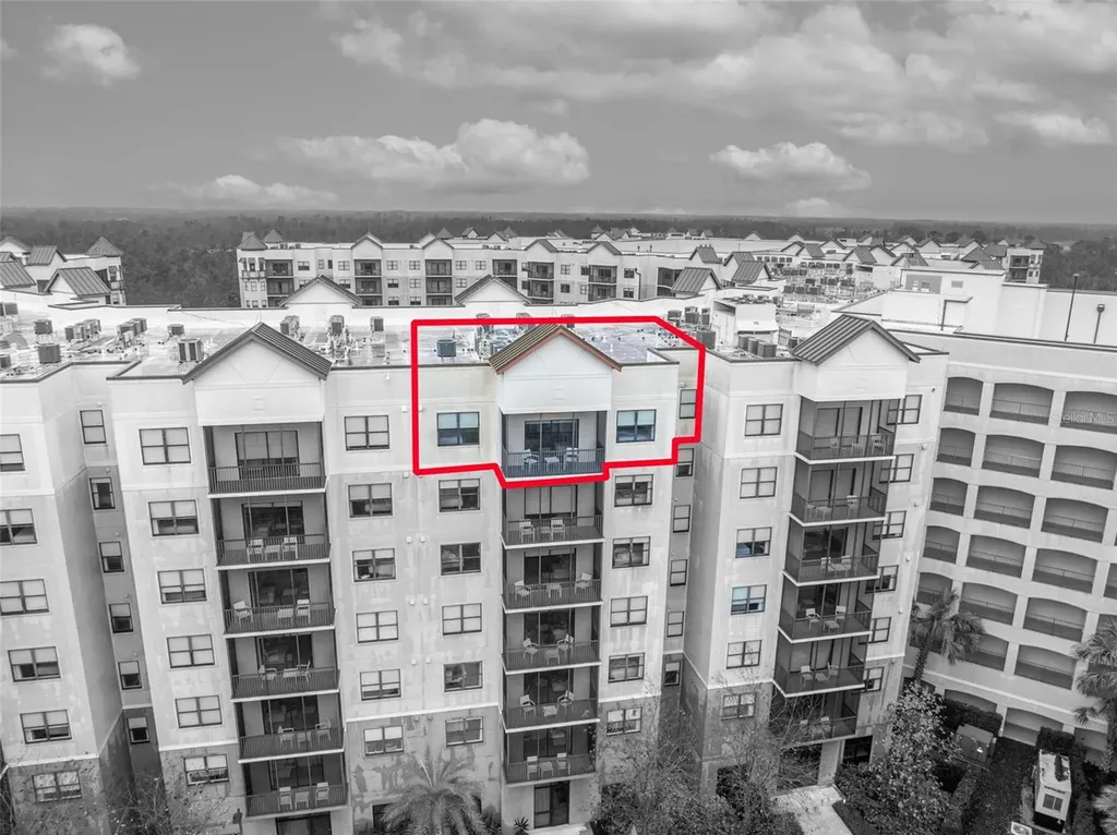 14501 Grove Resort Avenue Winter Garden FL 34787