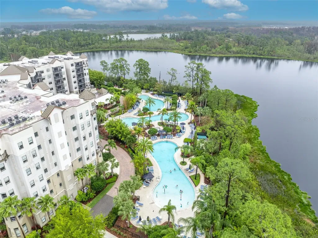 14501 Grove Resort Avenue Winter Garden FL 34787