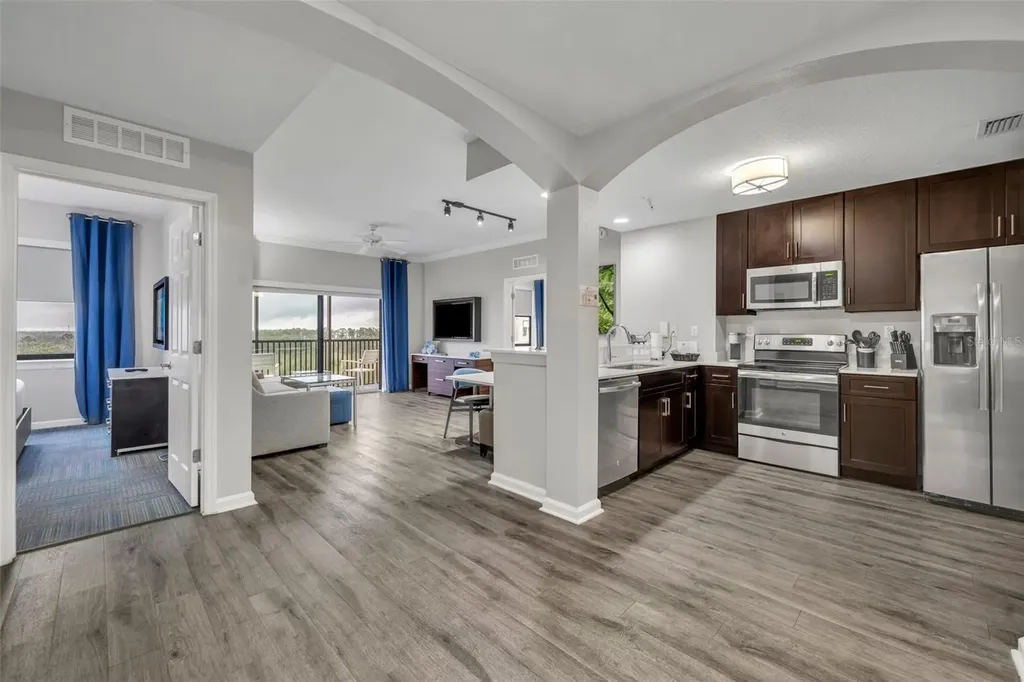 14501 Grove Resort Avenue Winter Garden FL 34787