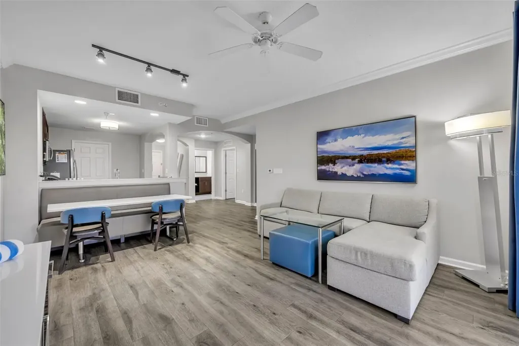 14501 Grove Resort Avenue Winter Garden FL 34787