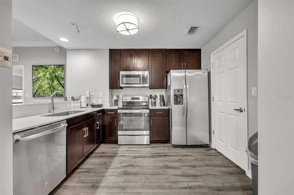 14501 Grove Resort Avenue Winter Garden FL 34787