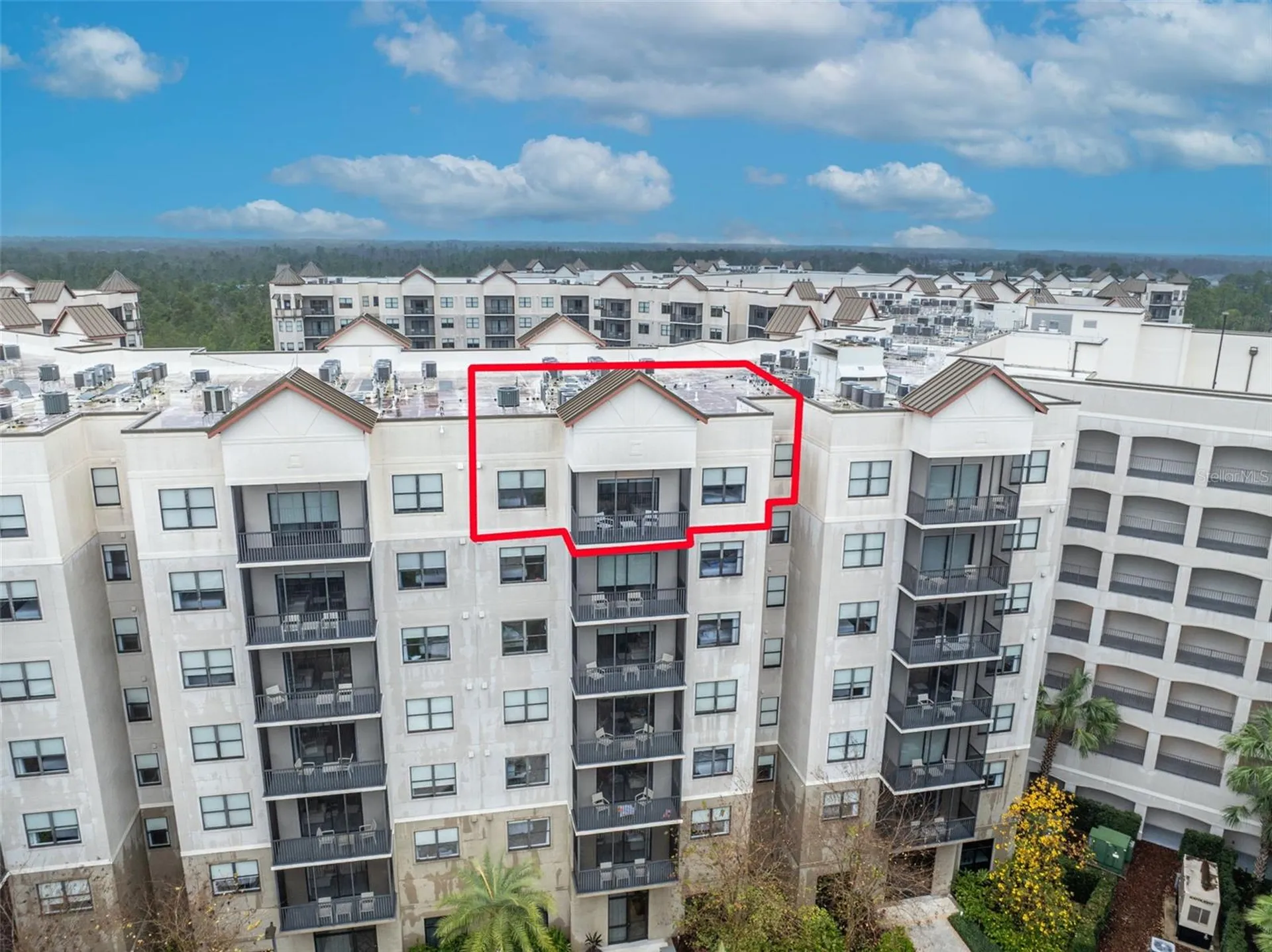 14501 Grove Resort Avenue Winter Garden FL 34787