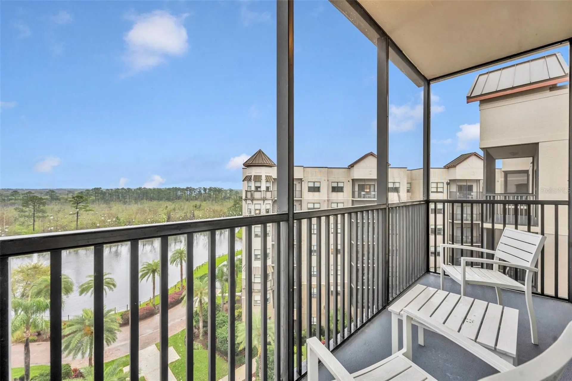 14501 Grove Resort Avenue Winter Garden FL 34787
