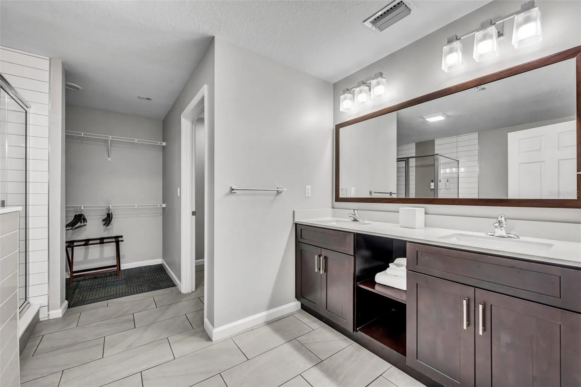 14501 Grove Resort Avenue Winter Garden FL 34787