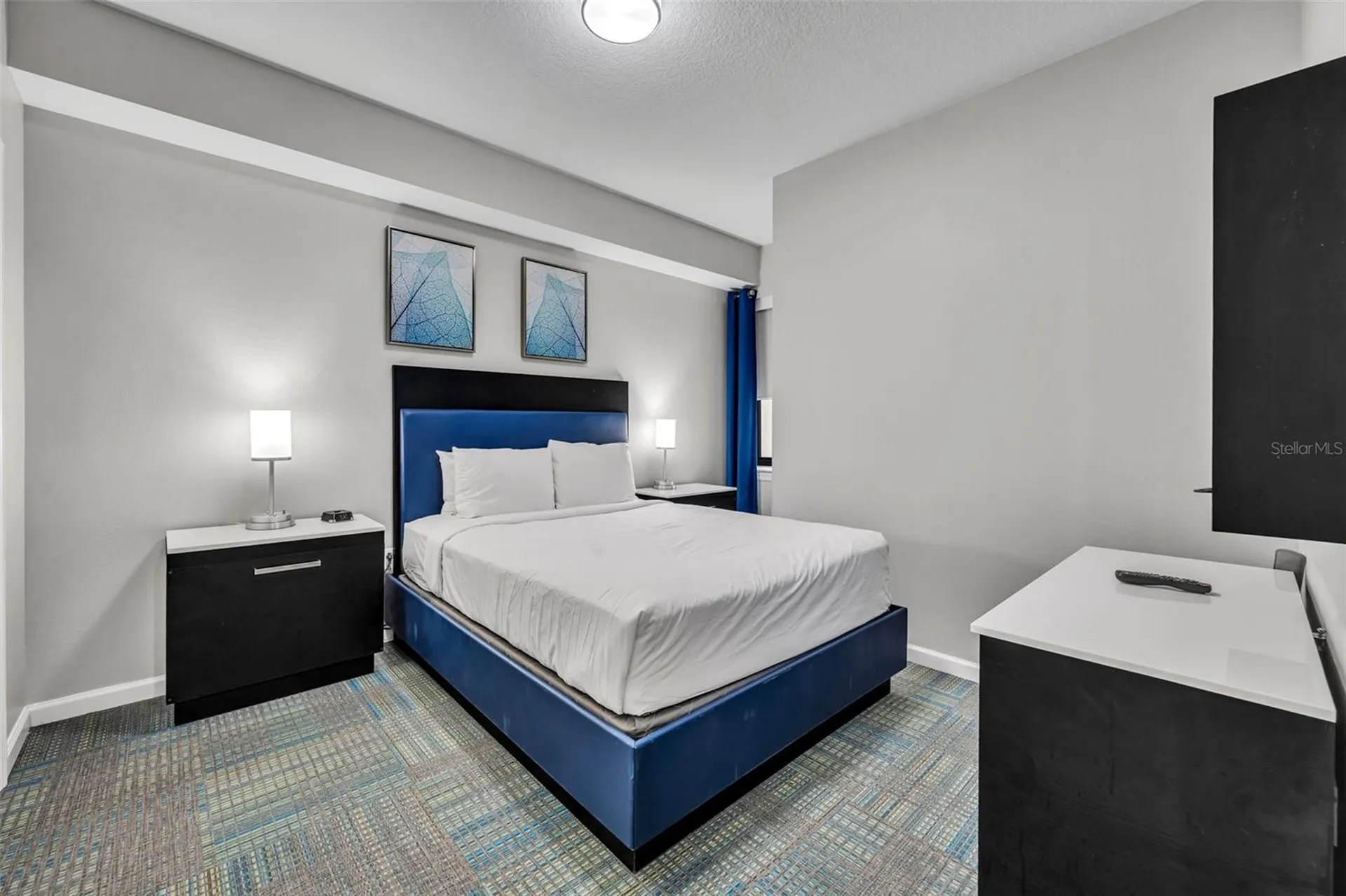 14501 Grove Resort Avenue Winter Garden FL 34787
