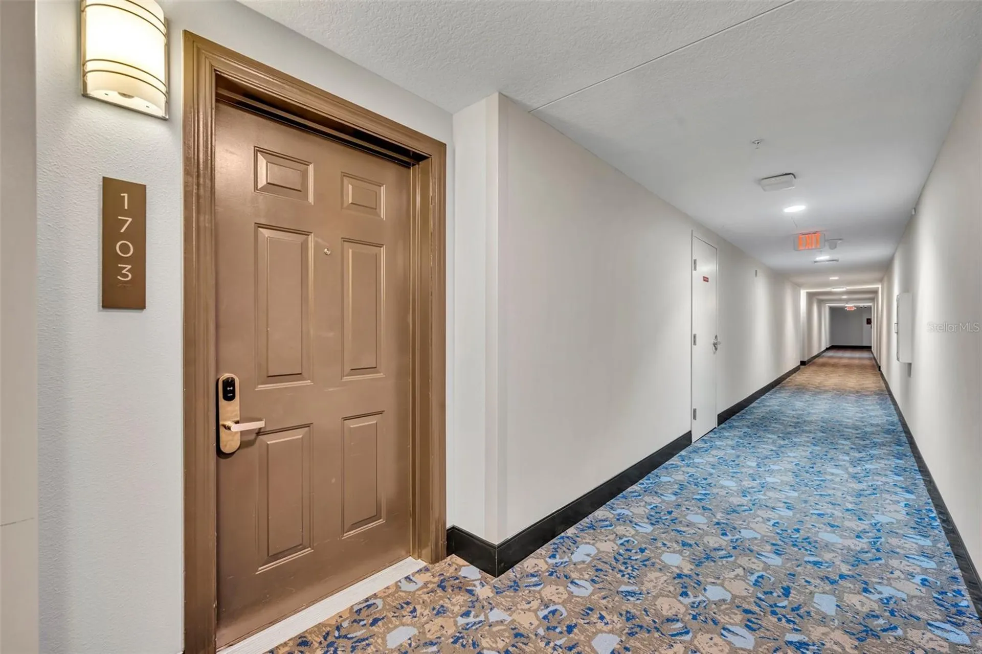 14501 Grove Resort Avenue Winter Garden FL 34787