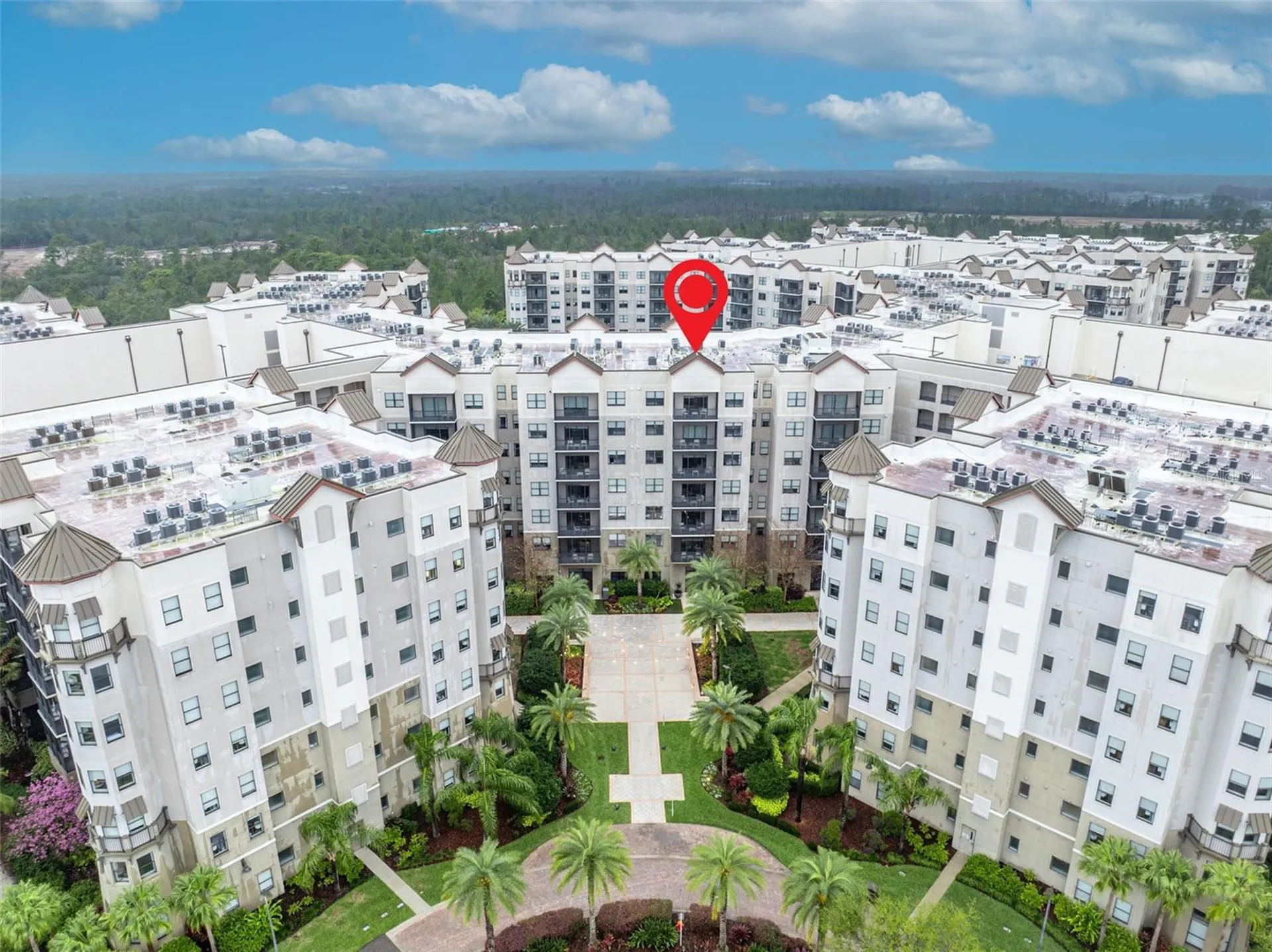 14501 Grove Resort Avenue Winter Garden FL 34787
