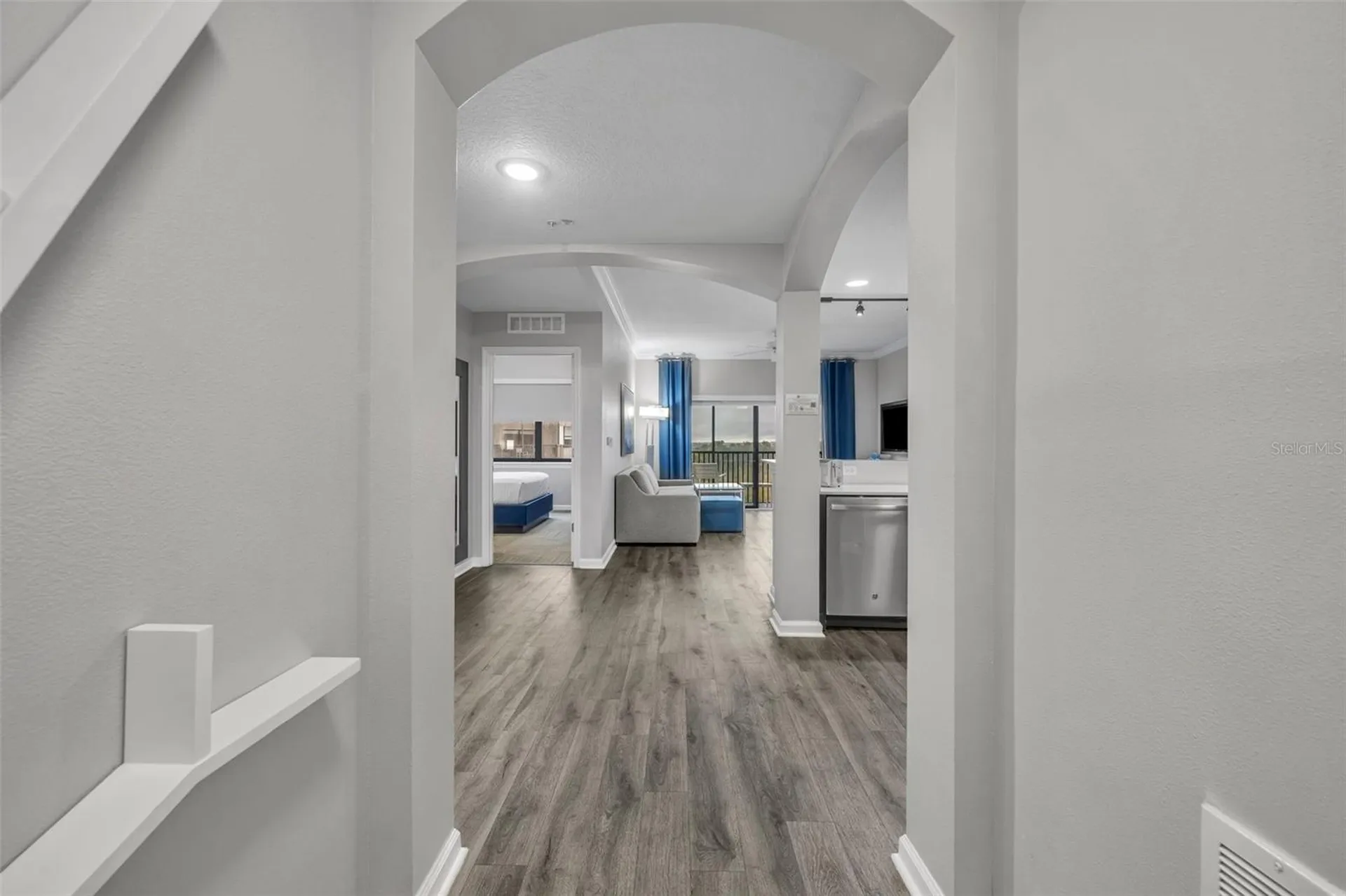 14501 Grove Resort Avenue Winter Garden FL 34787