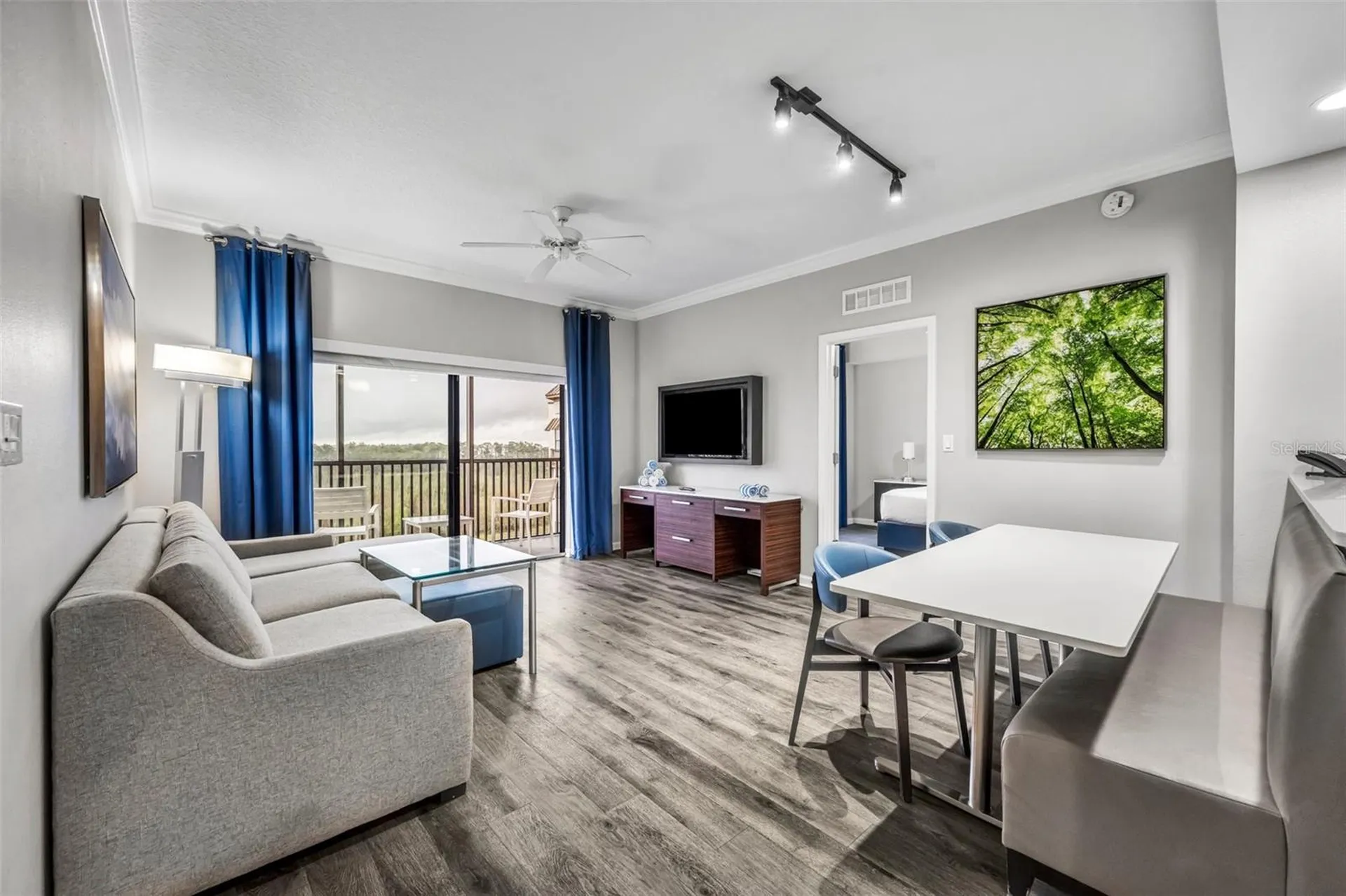 14501 Grove Resort Avenue Winter Garden FL 34787