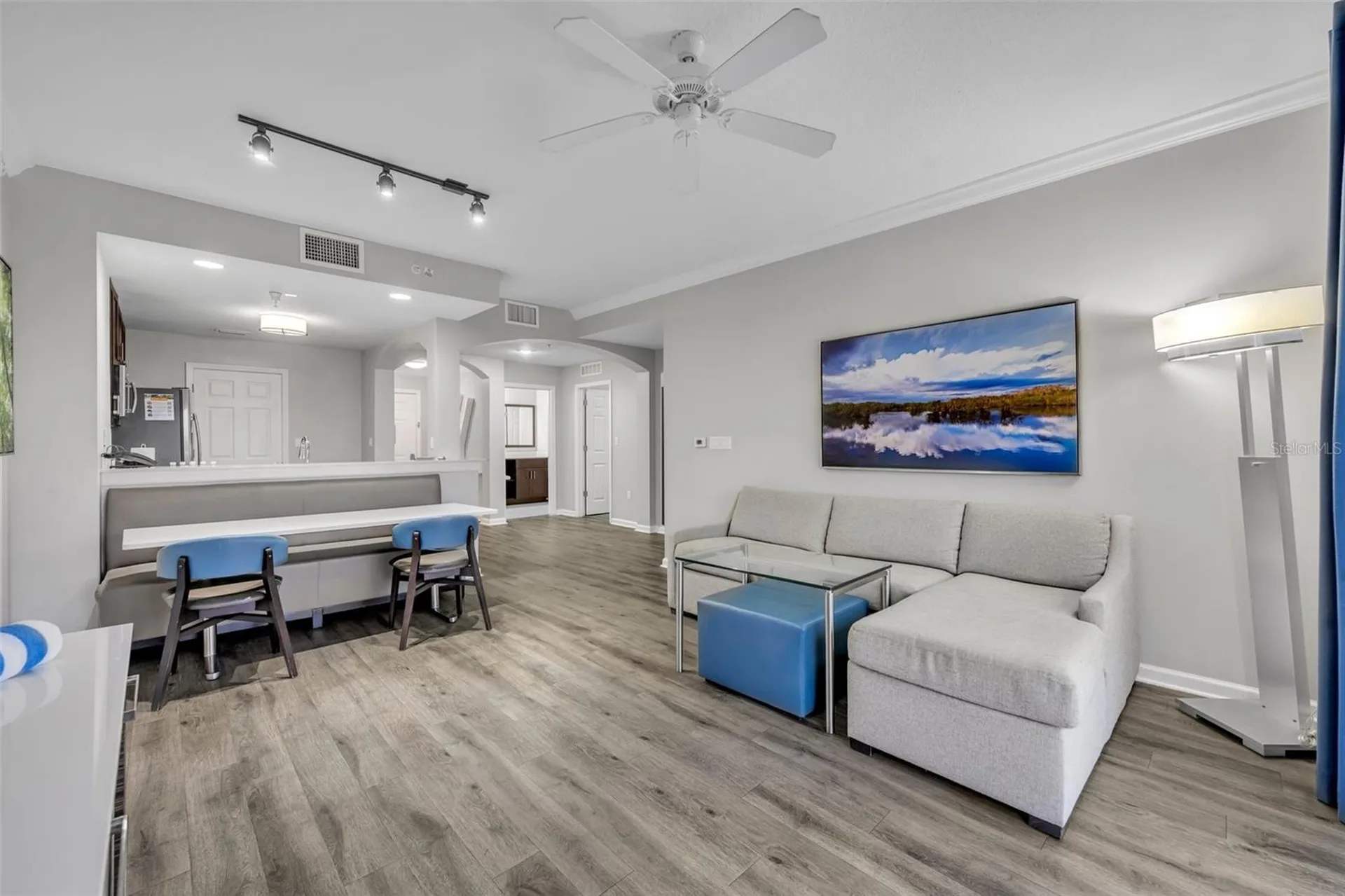 14501 Grove Resort Avenue Winter Garden FL 34787