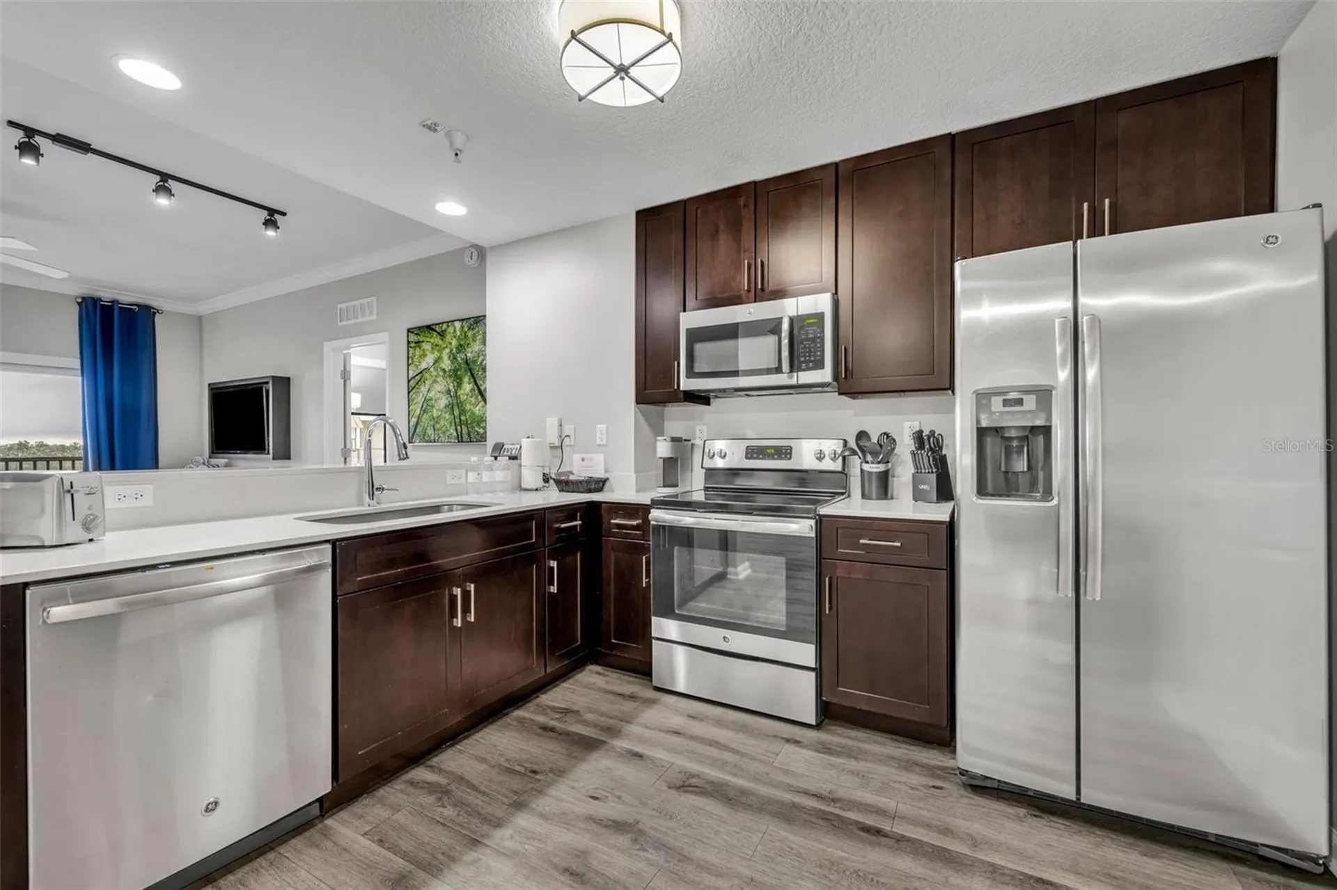 14501 Grove Resort Avenue Winter Garden FL 34787