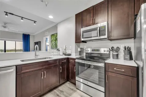 14501 Grove Resort Avenue Winter Garden FL 34787