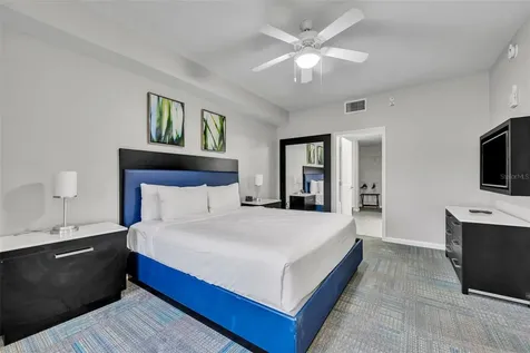 14501 Grove Resort Avenue Winter Garden FL 34787