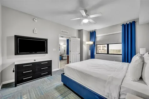 14501 Grove Resort Avenue Winter Garden FL 34787