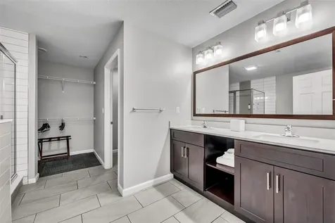 14501 Grove Resort Avenue Winter Garden FL 34787