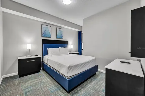 14501 Grove Resort Avenue Winter Garden FL 34787