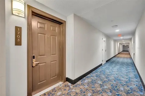 14501 Grove Resort Avenue Winter Garden FL 34787