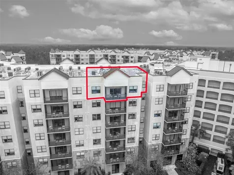 14501 Grove Resort Avenue Winter Garden FL 34787