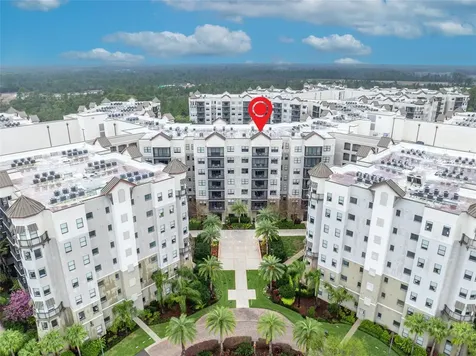 14501 Grove Resort Avenue Winter Garden FL 34787