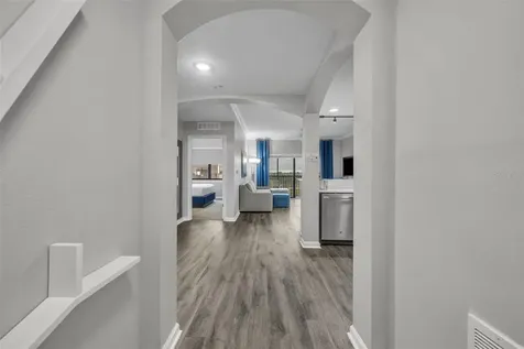14501 Grove Resort Avenue Winter Garden FL 34787