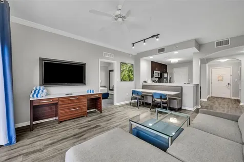14501 Grove Resort Avenue Winter Garden FL 34787