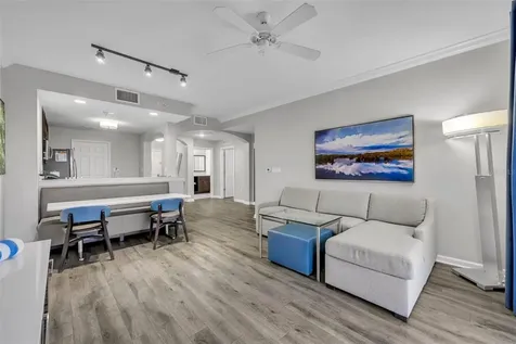 14501 Grove Resort Avenue Winter Garden FL 34787