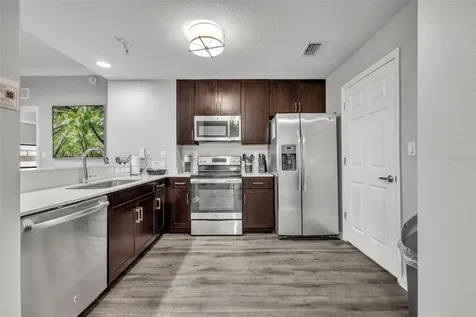 14501 Grove Resort Avenue Winter Garden FL 34787