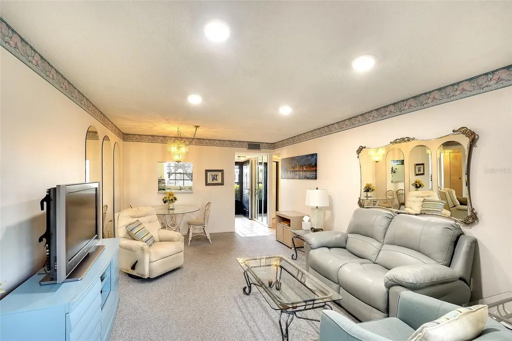 305 47th Avenue Drive W Bradenton FL 34207