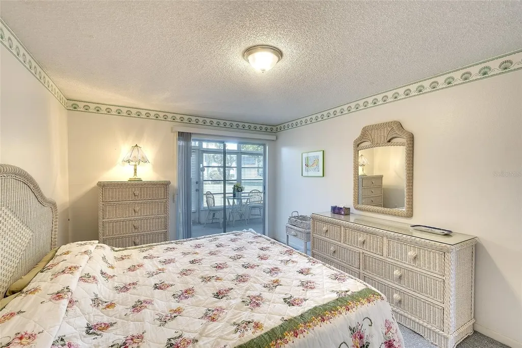 305 47th Avenue Drive W Bradenton FL 34207