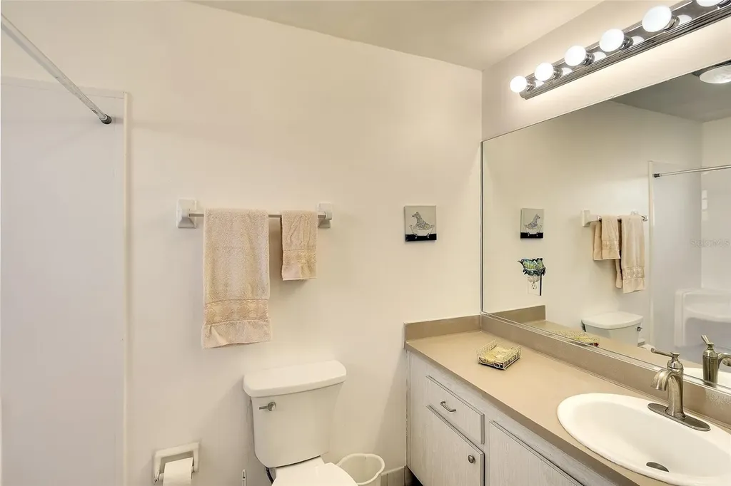 305 47th Avenue Drive W Bradenton FL 34207