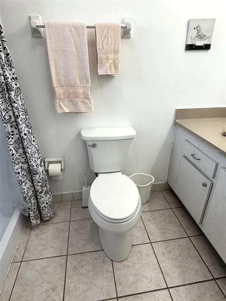 305 47th Avenue Drive W Bradenton FL 34207