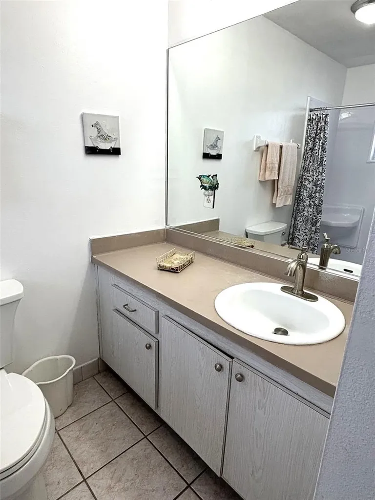 305 47th Avenue Drive W Bradenton FL 34207