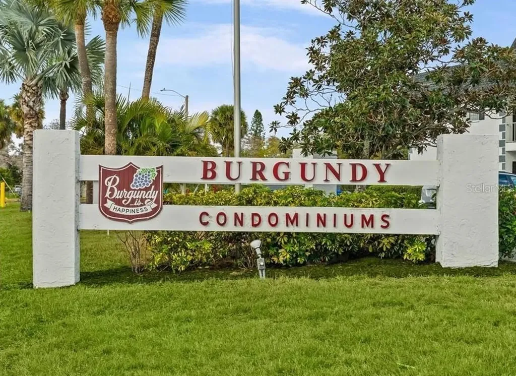 305 47th Avenue Drive W Bradenton FL 34207