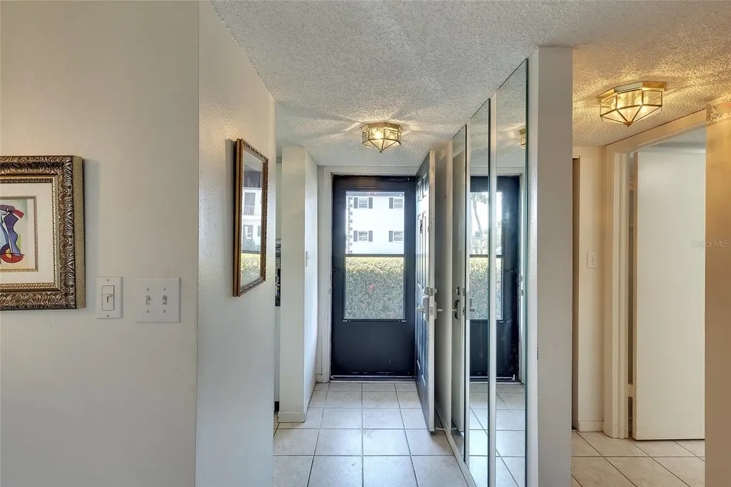 305 47th Avenue Drive W Bradenton FL 34207