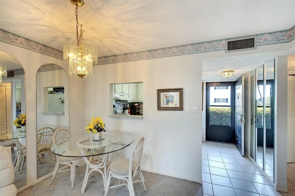 305 47th Avenue Drive W Bradenton FL 34207
