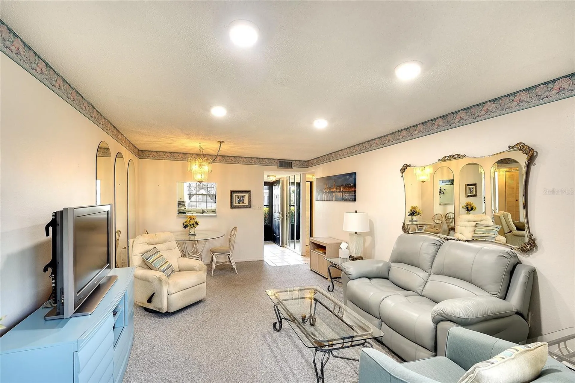 305 47th Avenue Drive W Bradenton FL 34207