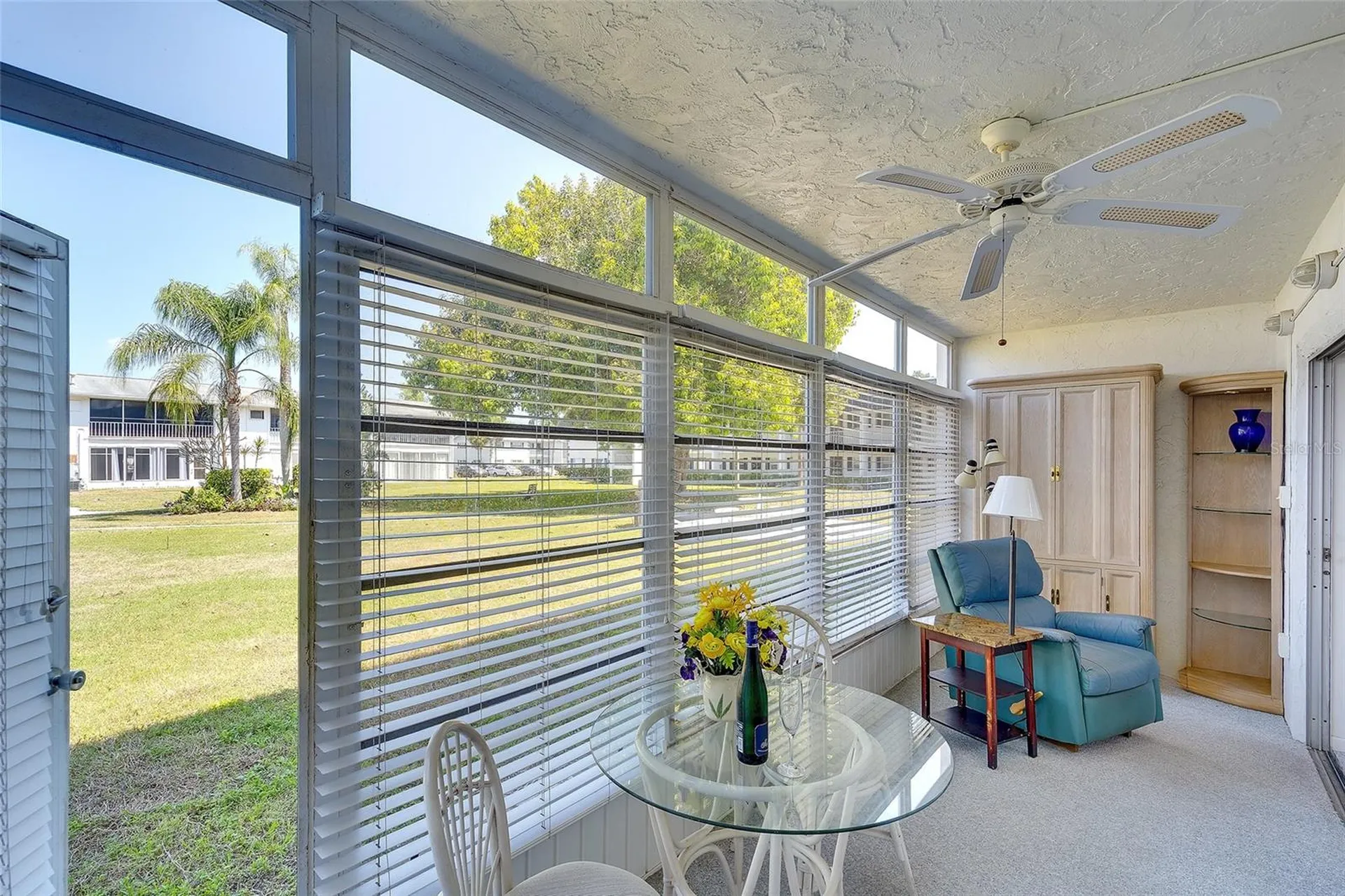 305 47th Avenue Drive W Bradenton FL 34207