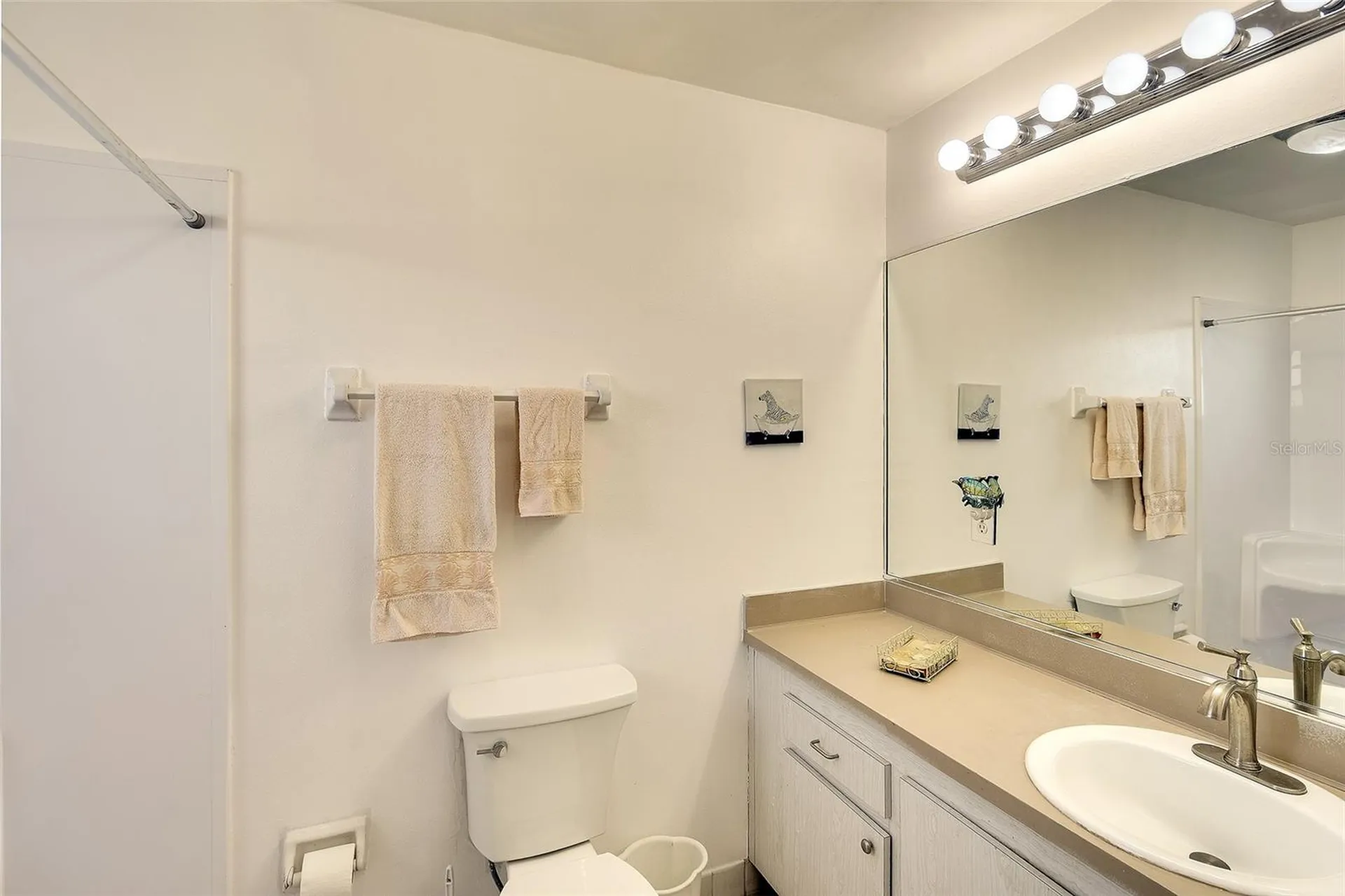 305 47th Avenue Drive W Bradenton FL 34207