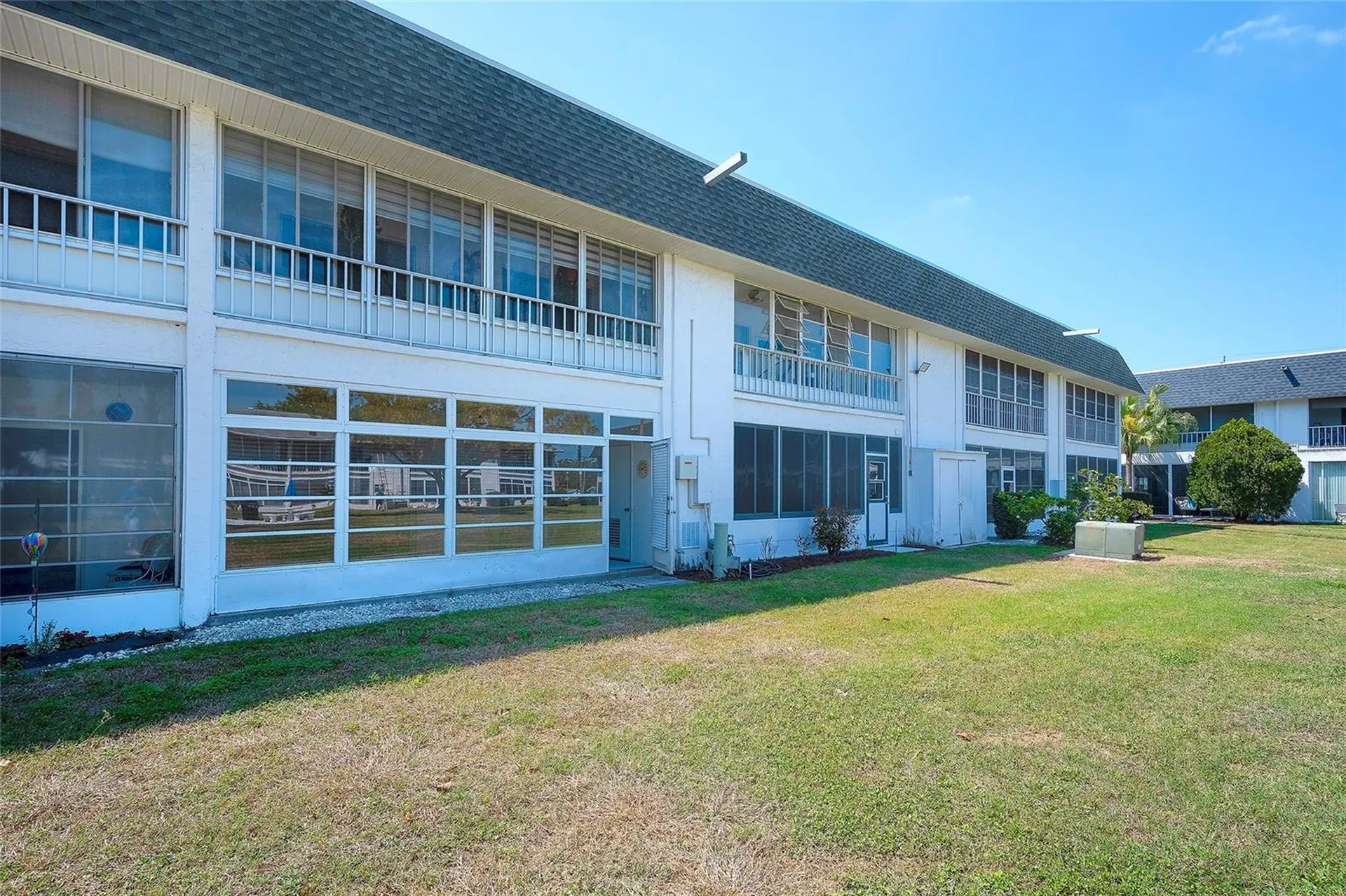 305 47th Avenue Drive W Bradenton FL 34207