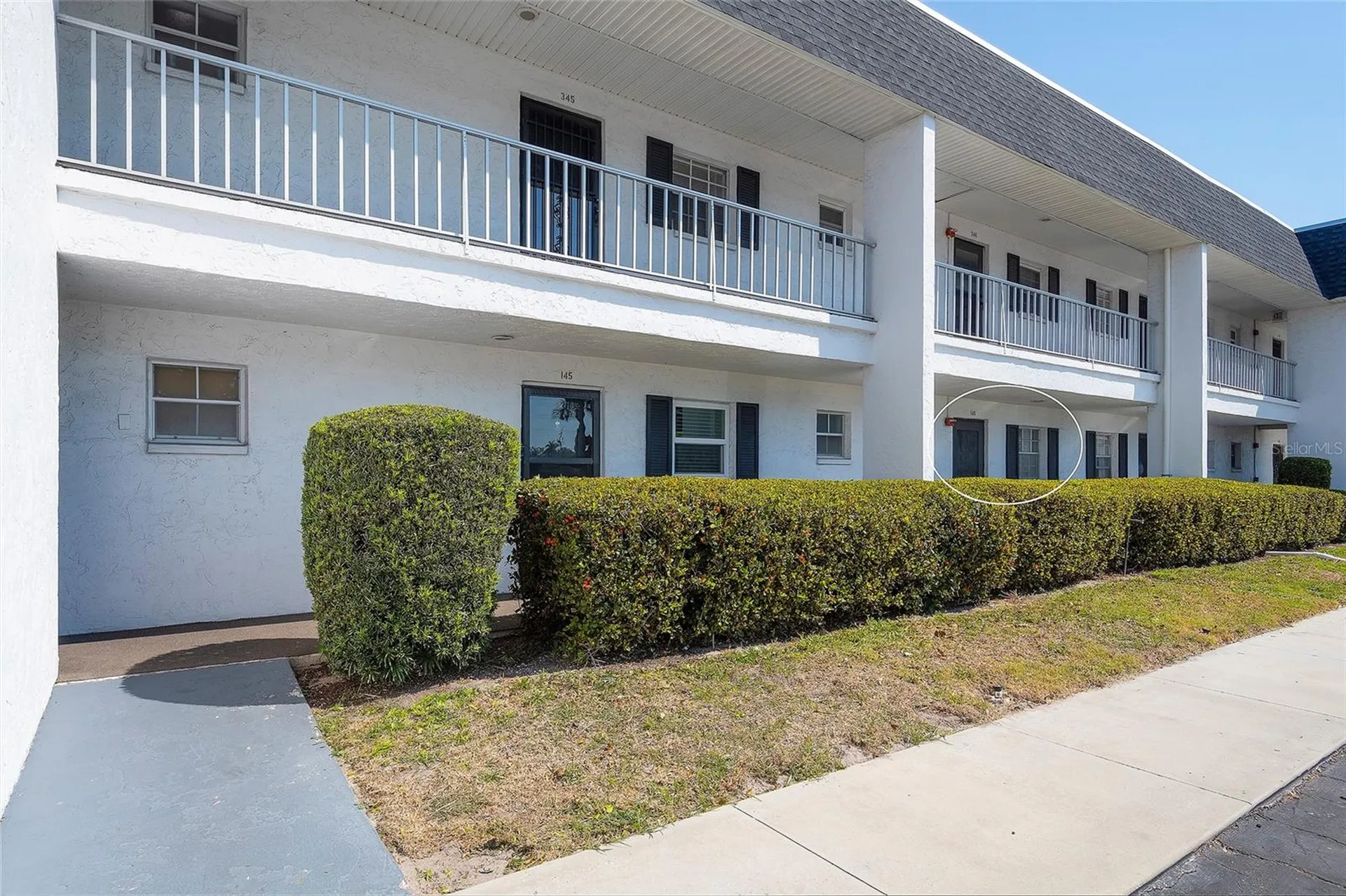 305 47th Avenue Drive W Bradenton FL 34207