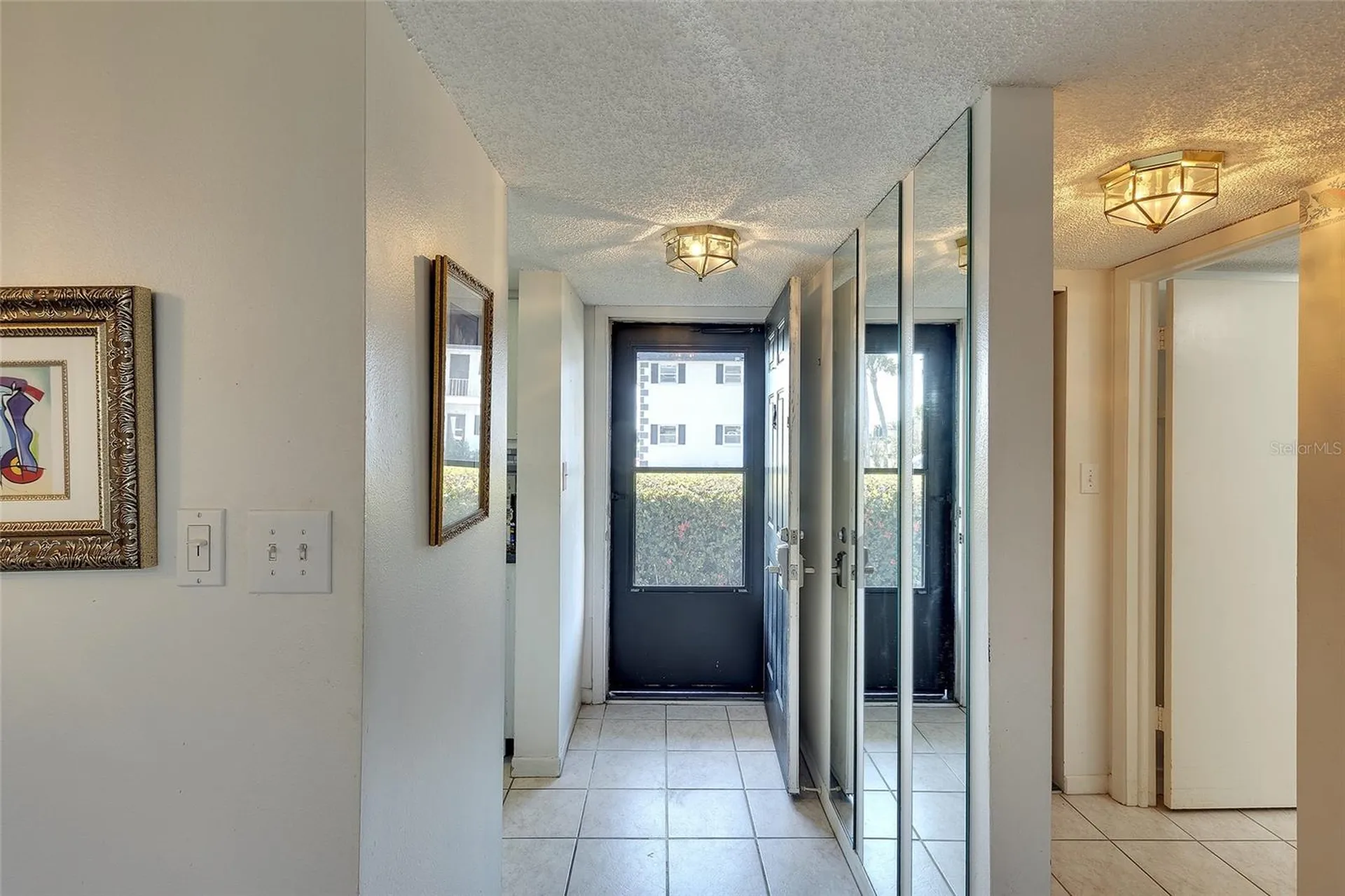 305 47th Avenue Drive W Bradenton FL 34207