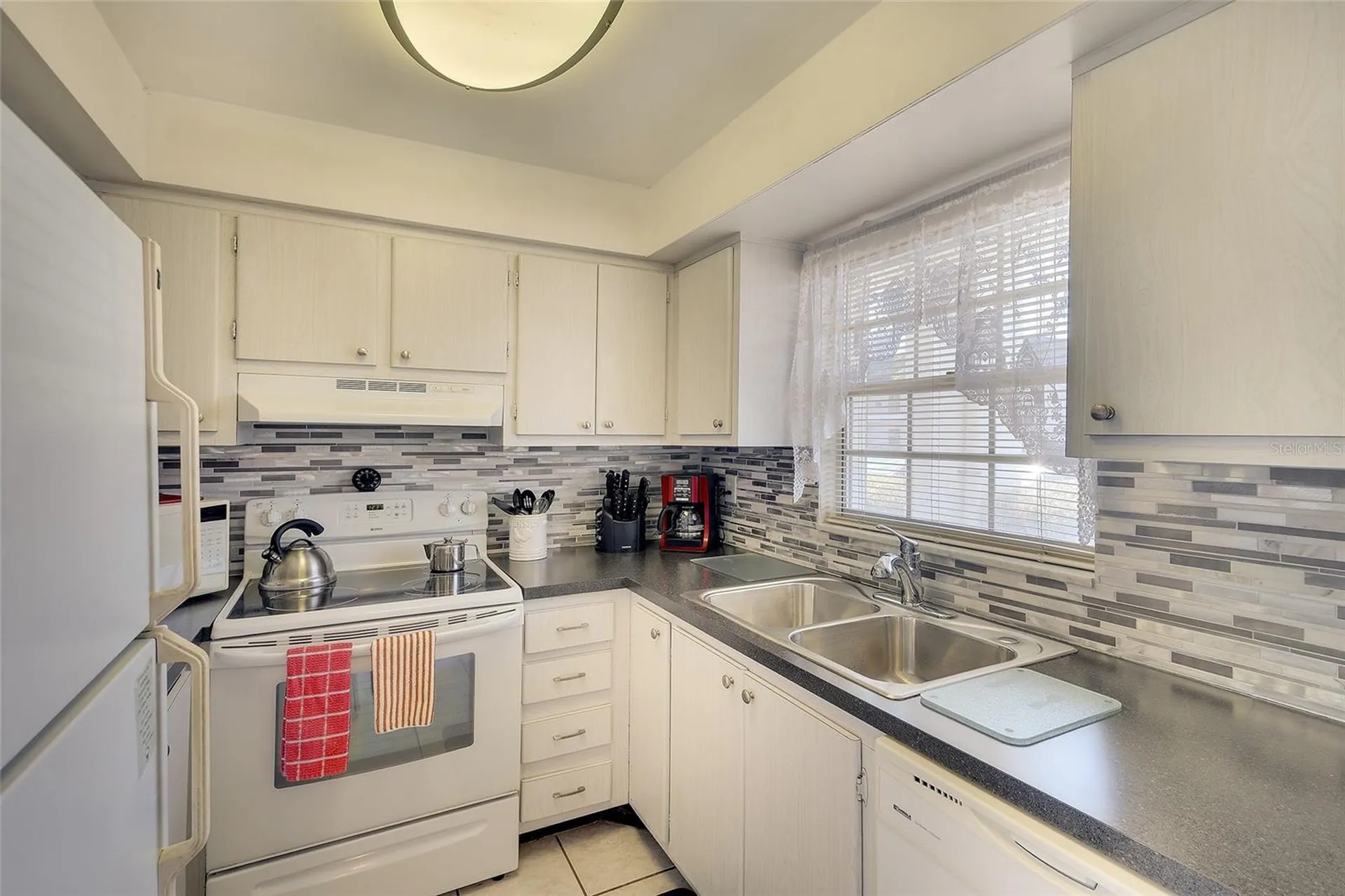 305 47th Avenue Drive W Bradenton FL 34207