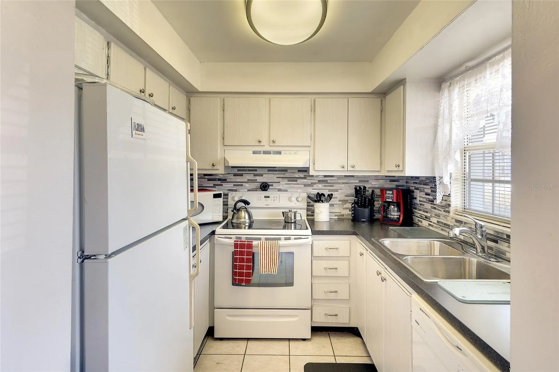 305 47th Avenue Drive W Bradenton FL 34207